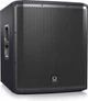 Aktywny subwoofer Turbosound iP12B (4033653103619) - obraz 2