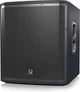 Aktywny subwoofer Turbosound iP12B (4033653103619) - obraz 3