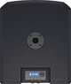 Aktywny subwoofer Turbosound iP12B (4033653103619) - obraz 5