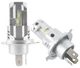 LED автолампа Sigma E3 H4 H/L - зображення 1