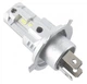 LED автолампа Sigma E3 H4 H/L - зображення 3