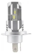 LED автолампа Sigma E3 H4 H/L - зображення 5