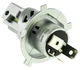 LED автолампа Cyclone LED H4 H/L 6000K type 51 - изображение 3
