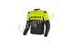 Мотокуртка Shima Drift Yellow L - изображение 1