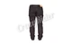 Мотоджинси Merlin REMY 2 D3O CARGO BLACK REGULAR 42 - зображення 2