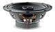 Автоакустика Focal ACX-165 - зображення 4