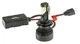 LED автолампа Decker LED PL-08 5K H7 - изображение 2