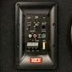 Сабвуфер Kicx STANDBASS 10BA - изображение 3