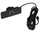 Паркувальний радар Baxster VPR-8200 AHD black - зображення 3