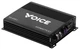 Усилитель Voice VA-600.1 - изображение 6