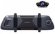 Дзеркало з відеореєстратором Aspiring Reflex 9 Dual FHD - зображення 7