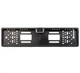 Камера универсальная Phantom UF-136 CVBS/AHD 1080 - изображение 3