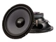 Автоакустика Kicx PD10 MIDWoofer - изображение 1