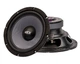 Автоакустика Kicx PD8 MIDWoofer - изображение 1