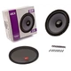 Автоакустика Kicx PD10 MIDWoofer - изображение 2