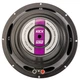 Автоакустика Kicx PD10 MIDWoofer - изображение 4