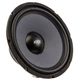 Автоакустика Kicx PD10 MIDWoofer - изображение 6