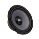 Автоакустика Kicx PD8 MIDWoofer - изображение 6