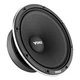 Автоакустика Voice EX-80L - зображення 1