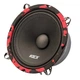 Автоакустика Kicx SHOCK М13 - зображення 1