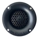 Автоакустика Voice SQH-64 - зображення 1