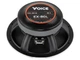 Автоакустика Voice EX-80L - зображення 4