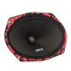 Автоакустика Kicx SHOCK M69 - изображение 6