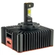 LED автолампа Decker PL-07 6K D5 - изображение 1