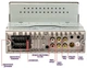 Мультимедийный центр Phantom DVX-681 - изображение 6