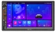 Мультимедийный центр Qline Dino-1810PRO Android 10 4/64 DSP 4G - изображение 1