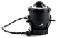 Автомобільні LED світлодіодні лінзи SoKill FOG HL9 LowLED 3.0" 32 W 12-80 V 6000 K - зображення 4