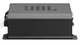 Усилитель JBL Stage GT80021 - изображение 6