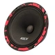 Автоакустика Kicx SHOCK М16 - изображение 1