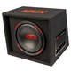Сабвуфер Kicx GT 250BPA - зображення 7
