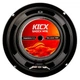 Автоакустика Kicx SHOCK М16 - изображение 4