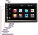 Мультимедийный центр Phantom DVX-732 - изображение 4