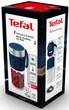 Фитнес-блендер Tefal Lightmix BL1CT8F0 - изображение 9