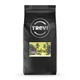 Кофе в зернах Trevi Робуста Вьетнам 1 кг - изображение 1