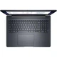 Ноутбук Dell Pro Pro Max 16 Plus MB16250 (DLMB1625180820881.P), Intel Core Ultra 7 265HX / 16″ / 120 Гц / RAM 64 ГБ DDR5 / SSD 1 ТБ / RTX PRO 2000 / Ubuntu / Сірий - изображение 3