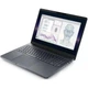 Ноутбук Dell Pro Pro Max 16 Plus MB16250 (DLMB1625180820881.P), Intel Core Ultra 7 265HX / 16″ / 120 Гц / RAM 64 ГБ DDR5 / SSD 1 ТБ / RTX PRO 2000 / Ubuntu / Сірий - изображение 4