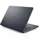 Ноутбук Dell Pro Pro Max 16 Plus MB16250 (DLMB1625180820881.P), Intel Core Ultra 7 265HX / 16″ / 120 Гц / RAM 64 ГБ DDR5 / SSD 1 ТБ / RTX PRO 2000 / Ubuntu / Сірий - изображение 5