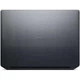Ноутбук Dell Pro Pro Max 16 Plus MB16250 (DLMB1625180820881.P), Intel Core Ultra 7 265HX / 16″ / 120 Гц / RAM 64 ГБ DDR5 / SSD 1 ТБ / RTX PRO 2000 / Ubuntu / Сірий - изображение 6
