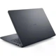 Ноутбук Dell Pro Pro Max 16 Plus MB16250 (DLMB1625180820881.P), Intel Core Ultra 7 265HX / 16″ / 120 Гц / RAM 64 ГБ DDR5 / SSD 1 ТБ / RTX PRO 2000 / Ubuntu / Сірий - изображение 7