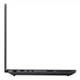 Ноутбук Dell Pro Pro Max 16 Plus MB16250 (DLMB1625180820881.P), Intel Core Ultra 7 265HX / 16″ / 120 Гц / RAM 64 ГБ DDR5 / SSD 1 ТБ / RTX PRO 2000 / Ubuntu / Сірий - изображение 8