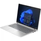 Ноутбук HP ProBook 4 G1ah (BY2K7AT), AMD Ryzen 5 220 / 14" / RAM 16 ГБ DDR5 / SSD 512 ГБ / AMD Radeon Graphics / Windows 11 Pro / Сірий - зображення 3