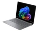 Ноутбук HP OmniBook X Flip 14 fk0024nn, (C57FGEA), AMD Ryzen AI 5 340 / 14" / RAM 16 ГБ / SSD 1 ТБ / AMD Radeon 840M / Windows 11 Home / Сірий - изображение 2