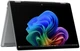 Ноутбук HP OmniBook X Flip 14 fk0024nn, (C57FGEA), AMD Ryzen AI 5 340 / 14" / RAM 16 ГБ / SSD 1 ТБ / AMD Radeon 840M / Windows 11 Home / Сірий - изображение 4