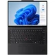 Ноутбук Lenovo ThinkPad T14s, (21LTS33200), Intel Core Ultra 5 135U / 14" / RAM 16 ГБ / SSD 512 ГБ / Intel Arc Graphics / Windows 11 Pro / Чорний - изображение 5