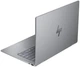 Ноутбук HP OmniBook X Flip 14 fk0024nn, (C57FGEA), AMD Ryzen AI 5 340 / 14" / RAM 16 ГБ / SSD 1 ТБ / AMD Radeon 840M / Windows 11 Home / Сірий - изображение 6
