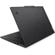 Ноутбук Lenovo ThinkPad T14s, (21LTS33200), Intel Core Ultra 5 135U / 14" / RAM 16 ГБ / SSD 512 ГБ / Intel Arc Graphics / Windows 11 Pro / Чорний - изображение 6